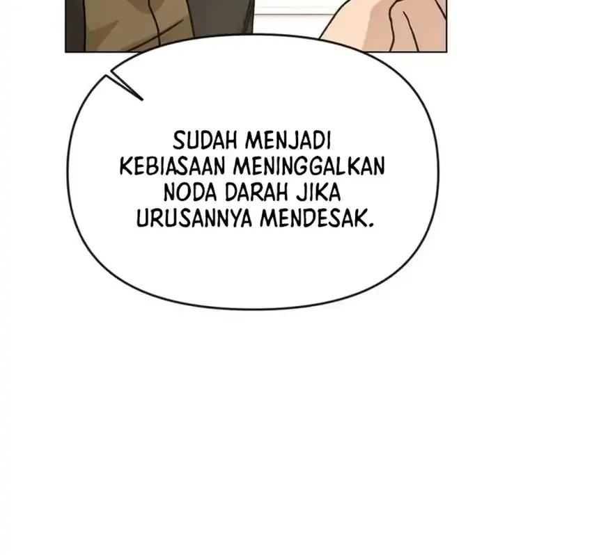 I’ll Resign and Have a Fresh Start in This World Chapter 118 Gambar 15