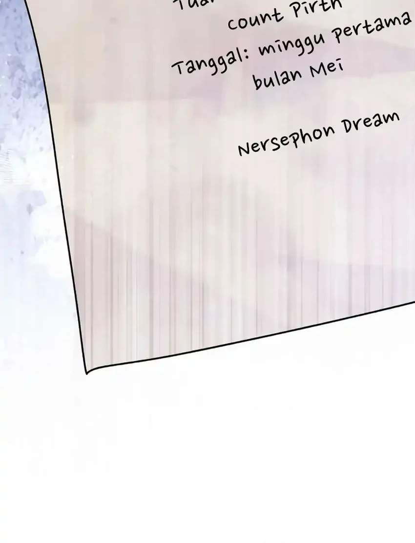 I’ll Resign and Have a Fresh Start in This World Chapter 118 Gambar 17