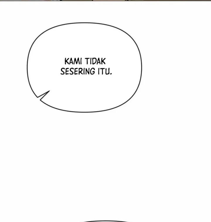 I’ll Resign and Have a Fresh Start in This World Chapter 119 Gambar 21