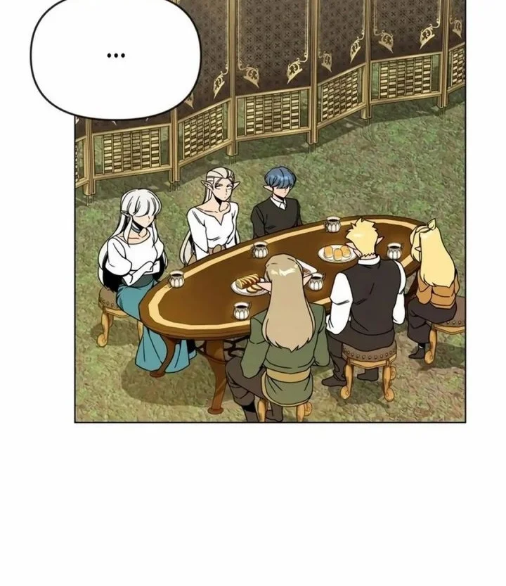 I’ll Resign and Have a Fresh Start in This World Chapter 119 Gambar 23