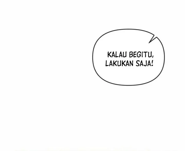 I’ll Resign and Have a Fresh Start in This World Chapter 119 Gambar 25