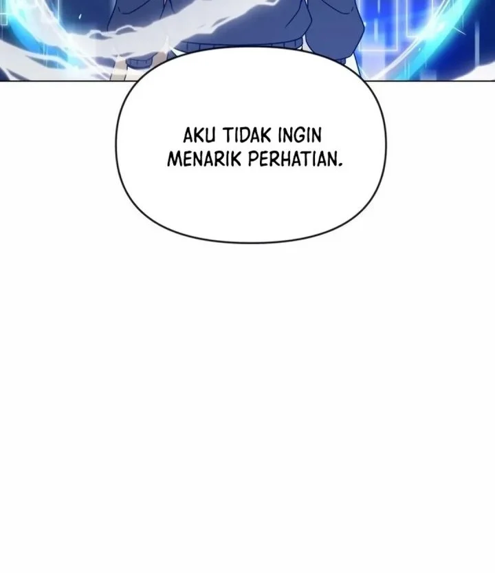 I’ll Resign and Have a Fresh Start in This World Chapter 119 Gambar 33