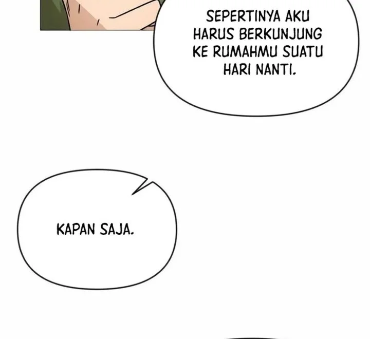 I’ll Resign and Have a Fresh Start in This World Chapter 119 Gambar 35