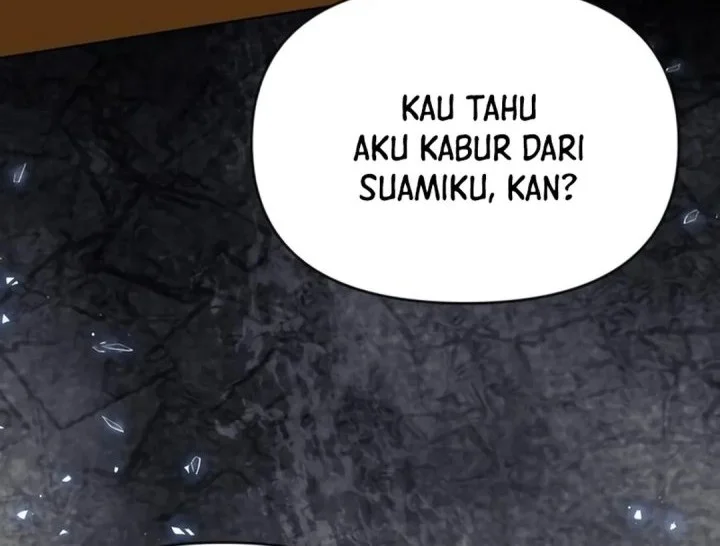 I’ll Resign and Have a Fresh Start in This World Chapter 119 Gambar 37