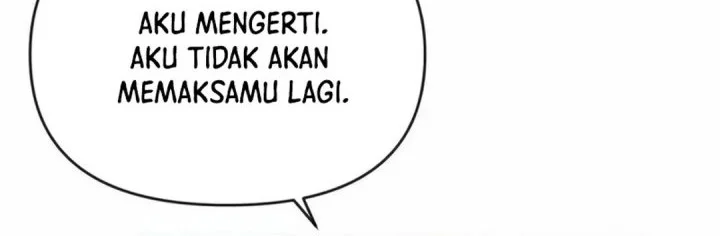 I’ll Resign and Have a Fresh Start in This World Chapter 119 Gambar 39