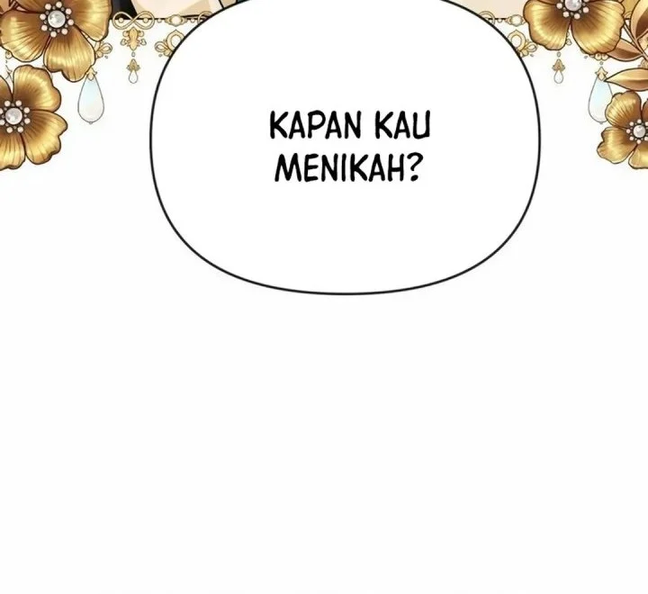 I’ll Resign and Have a Fresh Start in This World Chapter 119 Gambar 41