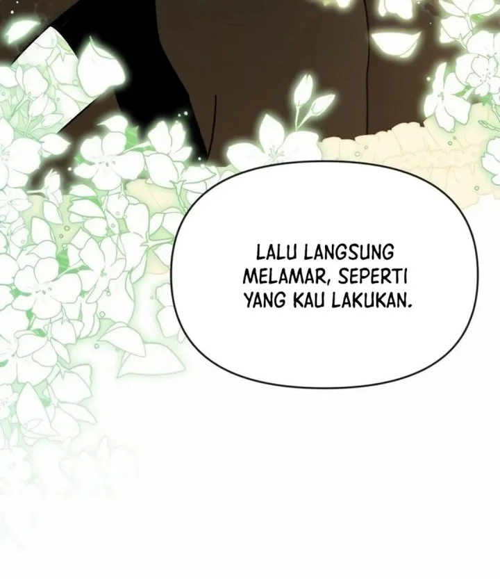 I’ll Resign and Have a Fresh Start in This World Chapter 119 Gambar 45