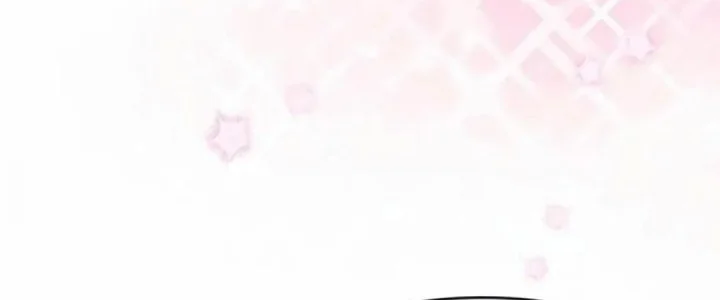 I’ll Resign and Have a Fresh Start in This World Chapter 119 Gambar 47