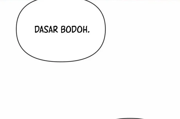 I’ll Resign and Have a Fresh Start in This World Chapter 119 Gambar 49