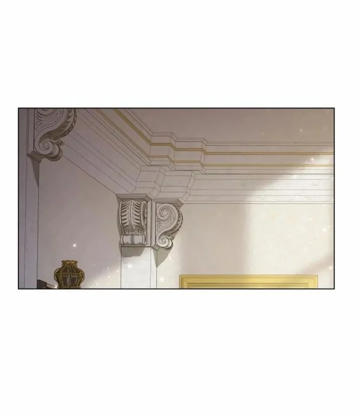 I’ll Resign and Have a Fresh Start in This World Chapter 119 Gambar 54