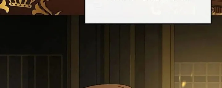 I’ll Resign and Have a Fresh Start in This World Chapter 119 Gambar 56