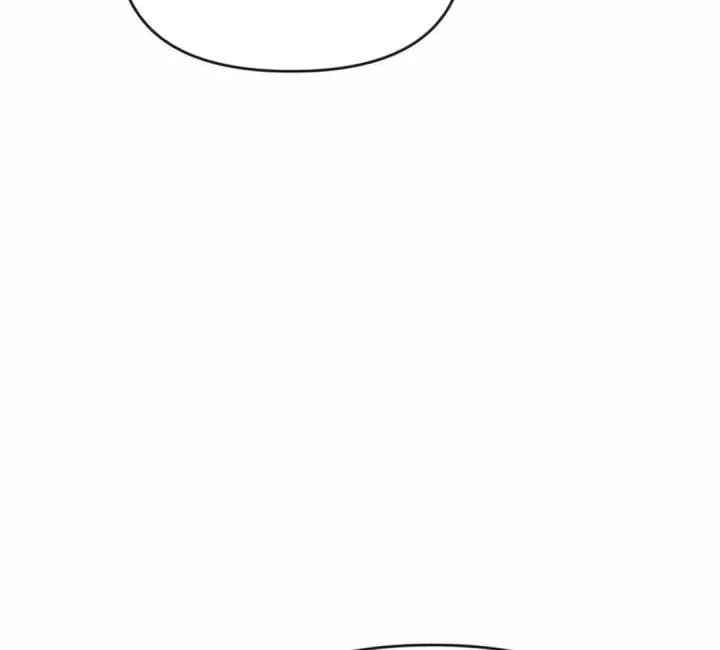 I’ll Resign and Have a Fresh Start in This World Chapter 119 Gambar 4