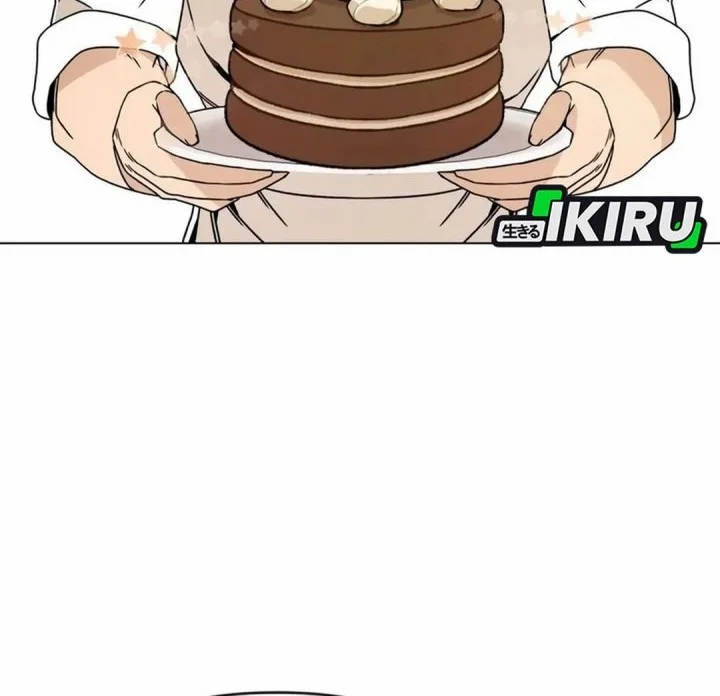 I’ll Resign and Have a Fresh Start in This World Chapter 119 Gambar 64