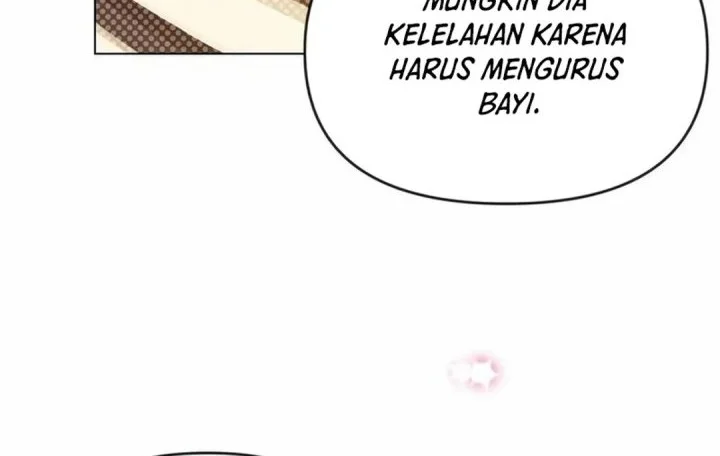 I’ll Resign and Have a Fresh Start in This World Chapter 119 Gambar 66