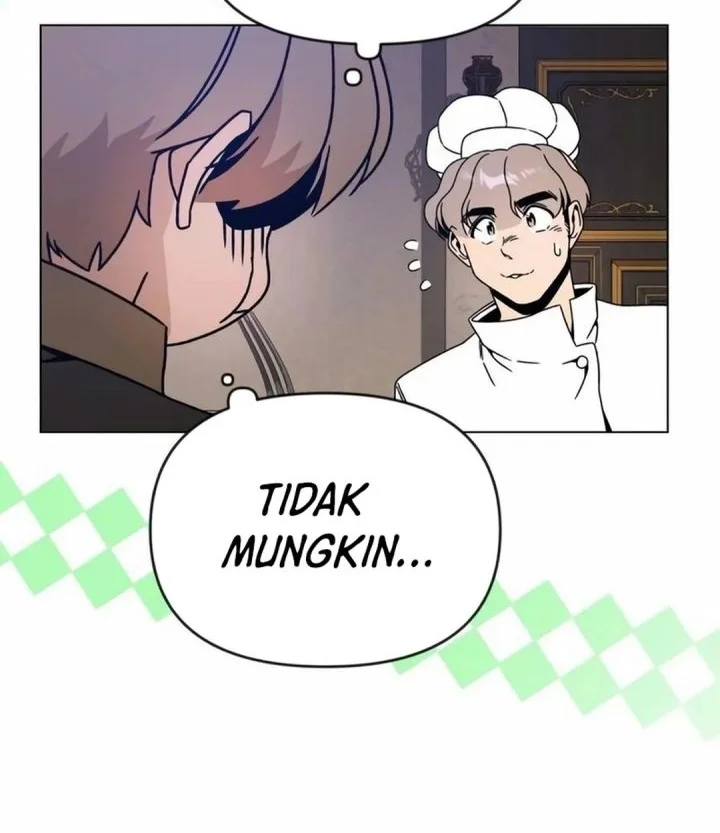 I’ll Resign and Have a Fresh Start in This World Chapter 119 Gambar 68