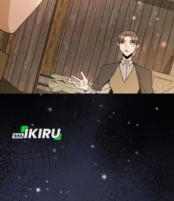 I’ll Resign and Have a Fresh Start in This World Chapter 119 Gambar 8