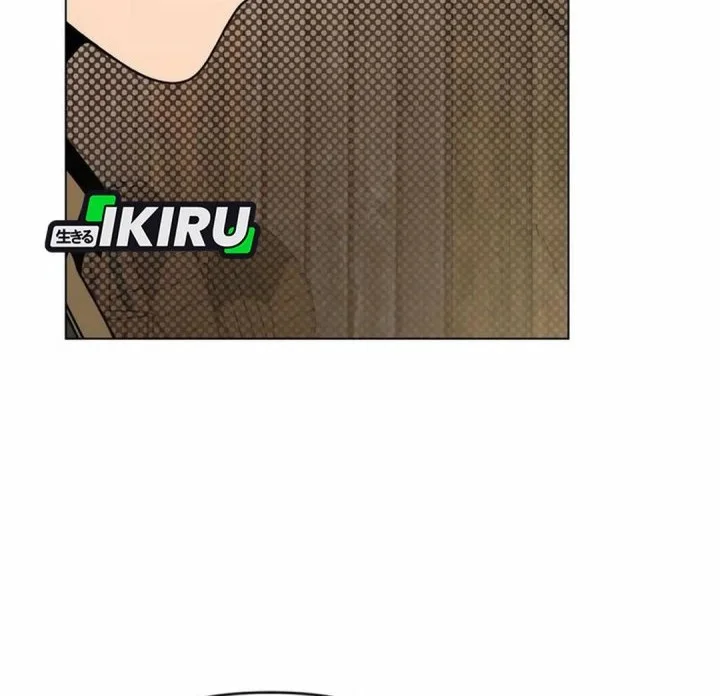 I’ll Resign and Have a Fresh Start in This World Chapter 119 Gambar 12