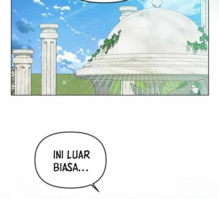 I’ll Resign and Have a Fresh Start in This World Chapter 120 Gambar 18