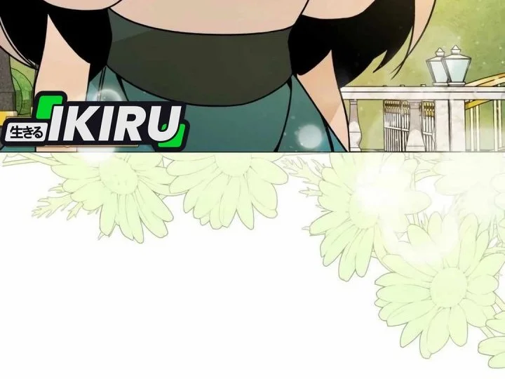 I’ll Resign and Have a Fresh Start in This World Chapter 120 Gambar 22