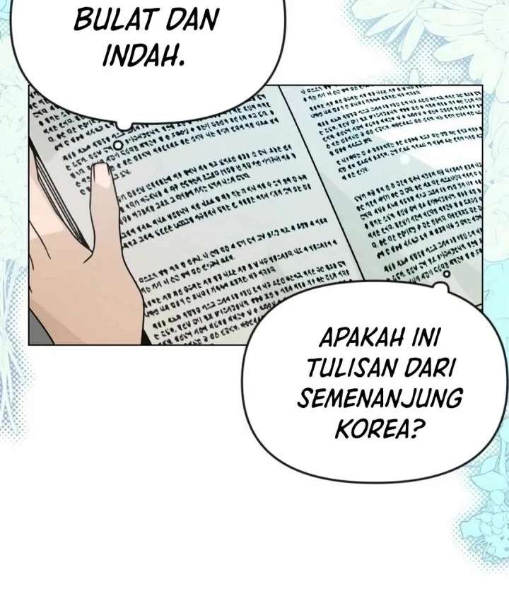 I’ll Resign and Have a Fresh Start in This World Chapter 120 Gambar 24