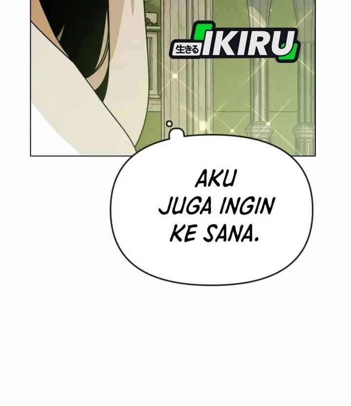 I’ll Resign and Have a Fresh Start in This World Chapter 120 Gambar 26