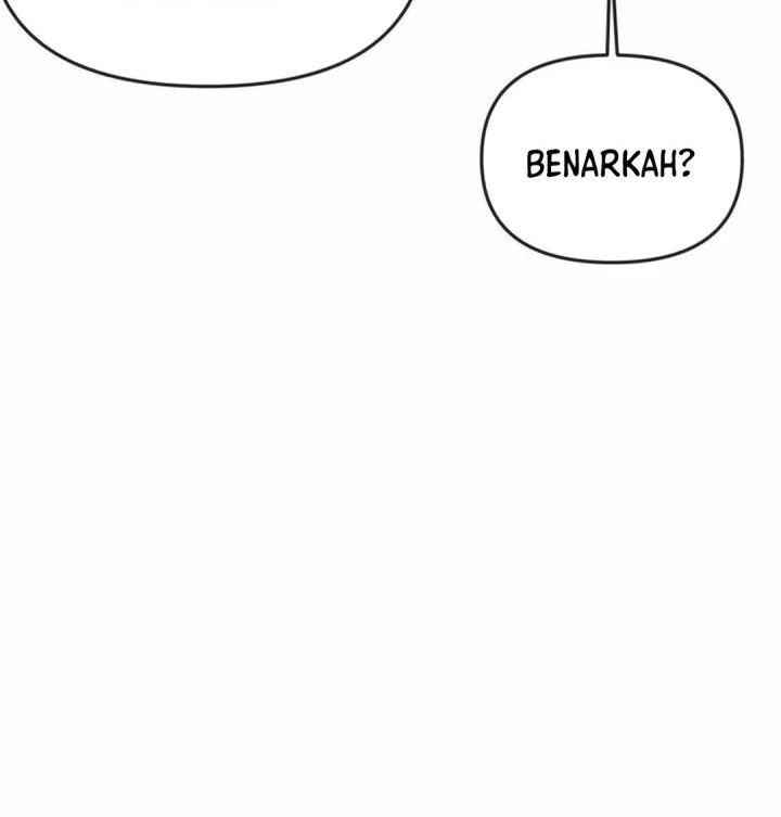 I’ll Resign and Have a Fresh Start in This World Chapter 120 Gambar 31