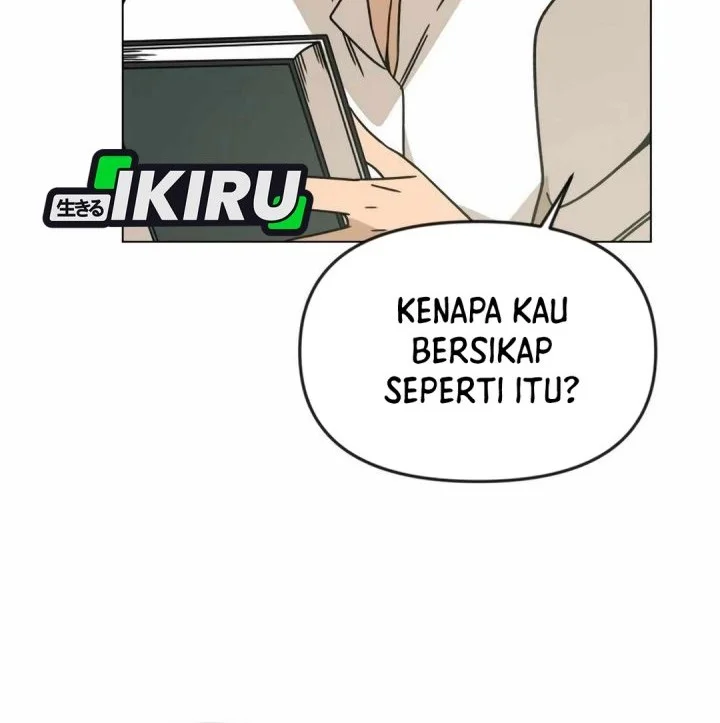 I’ll Resign and Have a Fresh Start in This World Chapter 120 Gambar 33