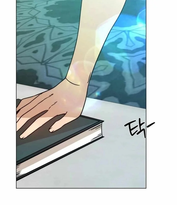 I’ll Resign and Have a Fresh Start in This World Chapter 120 Gambar 39