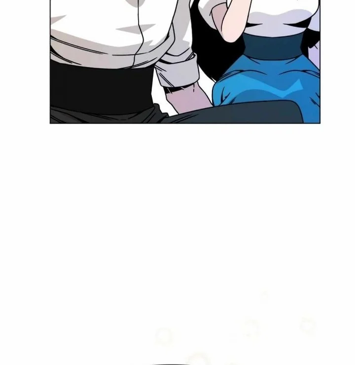 I’ll Resign and Have a Fresh Start in This World Chapter 120 Gambar 46