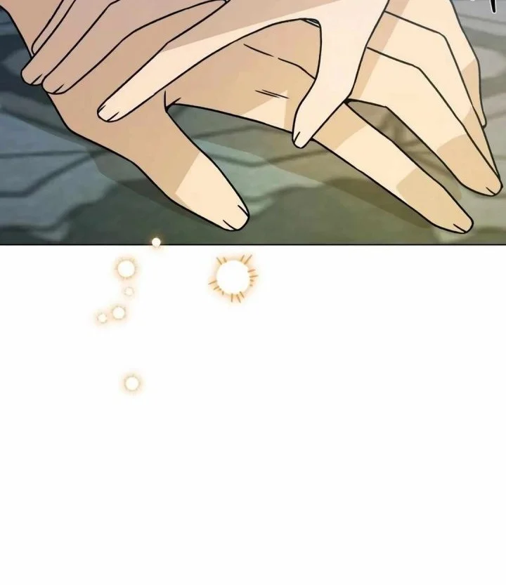 I’ll Resign and Have a Fresh Start in This World Chapter 120 Gambar 48