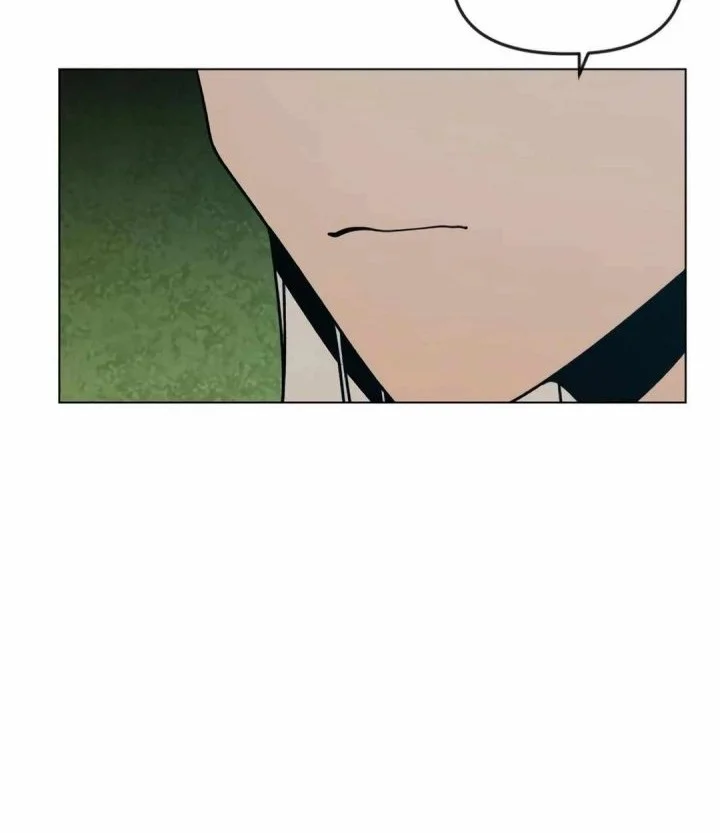 I’ll Resign and Have a Fresh Start in This World Chapter 120 Gambar 51