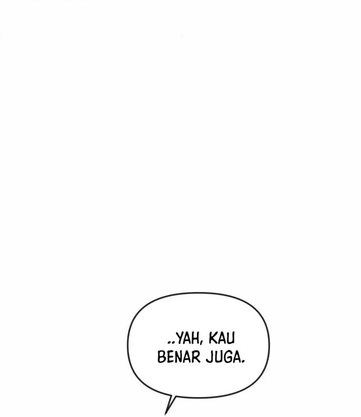 I’ll Resign and Have a Fresh Start in This World Chapter 120 Gambar 53