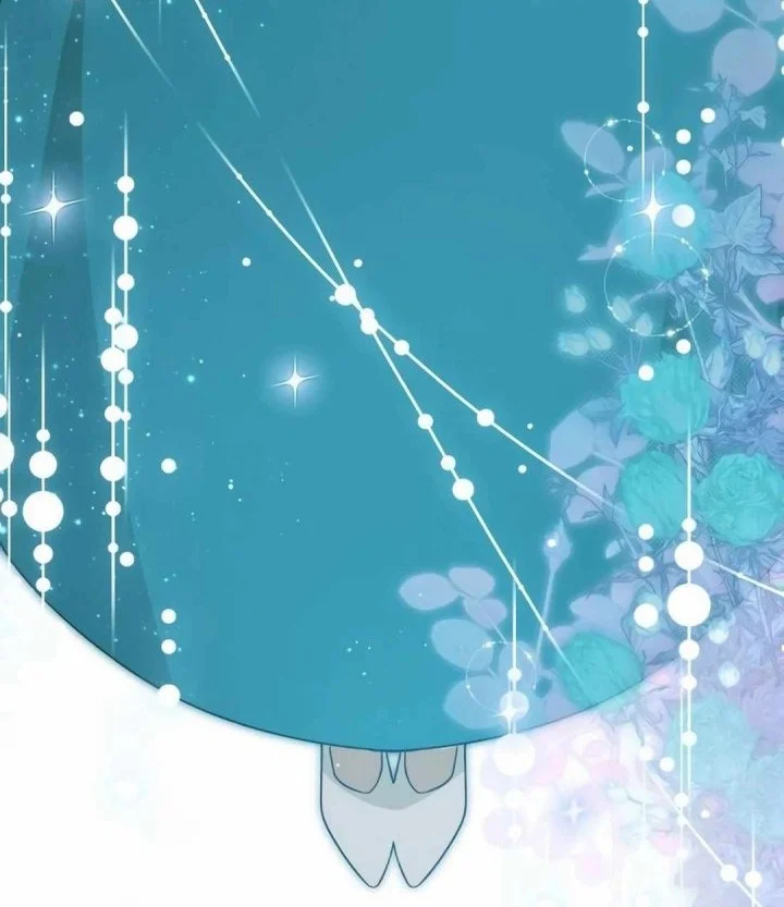 I’ll Resign and Have a Fresh Start in This World Chapter 120 Gambar 55