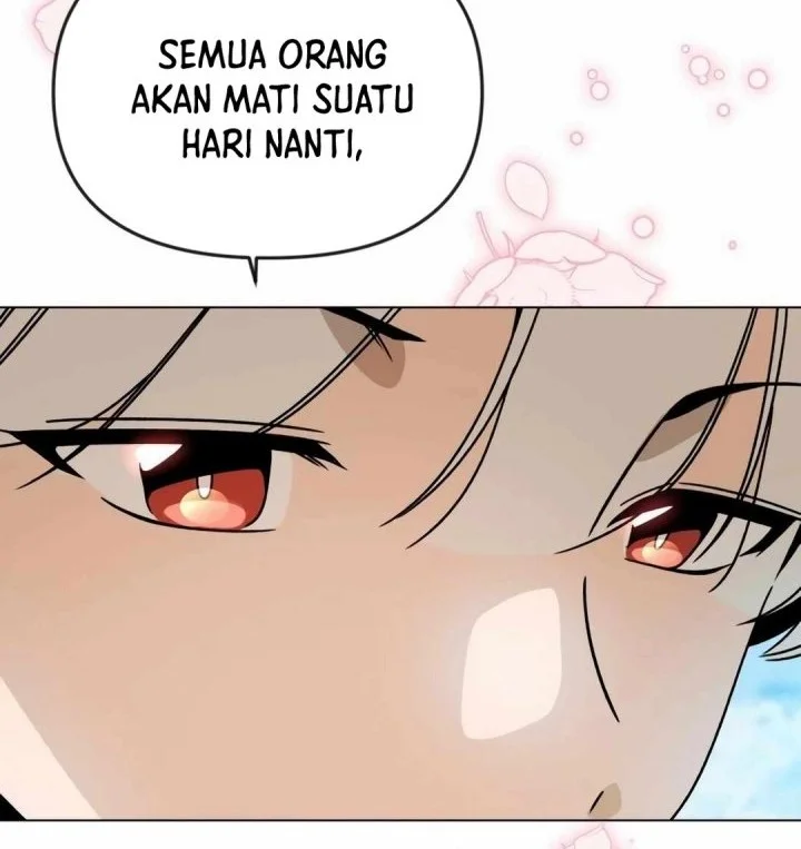 I’ll Resign and Have a Fresh Start in This World Chapter 120 Gambar 57