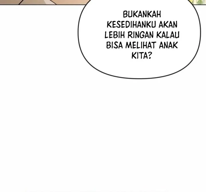 I’ll Resign and Have a Fresh Start in This World Chapter 120 Gambar 61