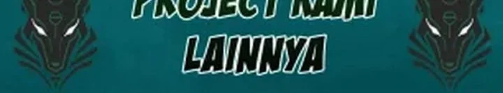 I’ll Resign and Have a Fresh Start in This World Chapter 120 Gambar 67