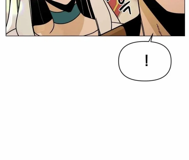 I’ll Resign and Have a Fresh Start in This World Chapter 120 Gambar 7