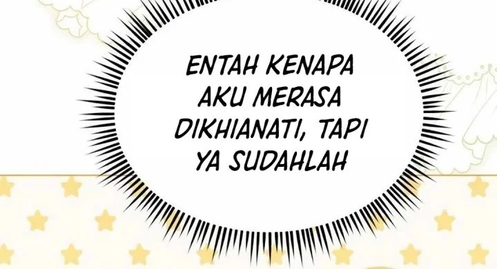 I’ll Resign and Have a Fresh Start in This World Chapter 120 Gambar 13