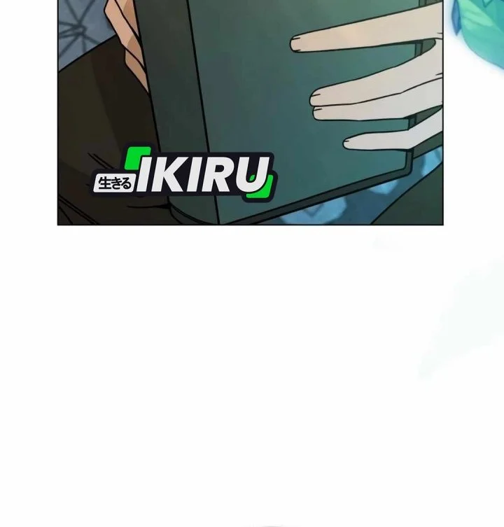 I’ll Resign and Have a Fresh Start in This World Chapter 120 Gambar 16