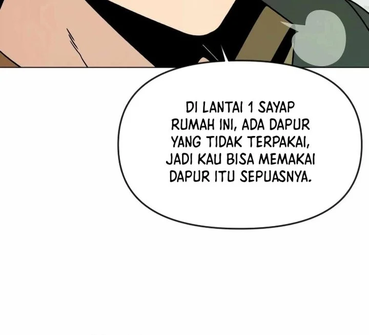 I’ll Resign and Have a Fresh Start in This World Chapter 121 Gambar 19