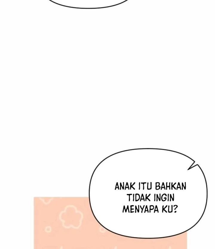 I’ll Resign and Have a Fresh Start in This World Chapter 121 Gambar 21