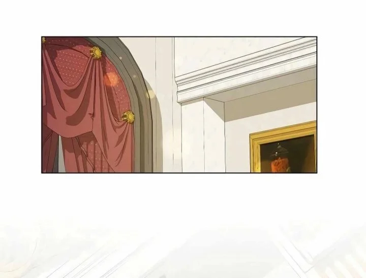 I’ll Resign and Have a Fresh Start in This World Chapter 121 Gambar 23