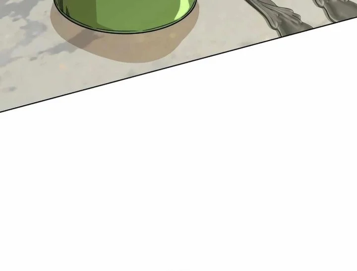 I’ll Resign and Have a Fresh Start in This World Chapter 121 Gambar 25