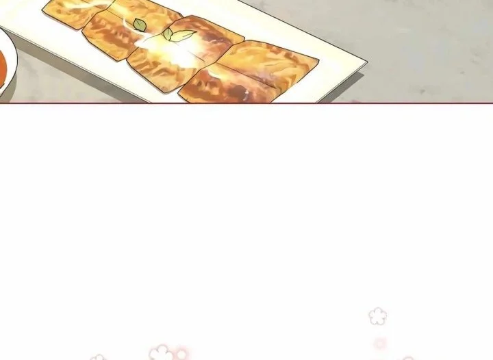 I’ll Resign and Have a Fresh Start in This World Chapter 121 Gambar 27