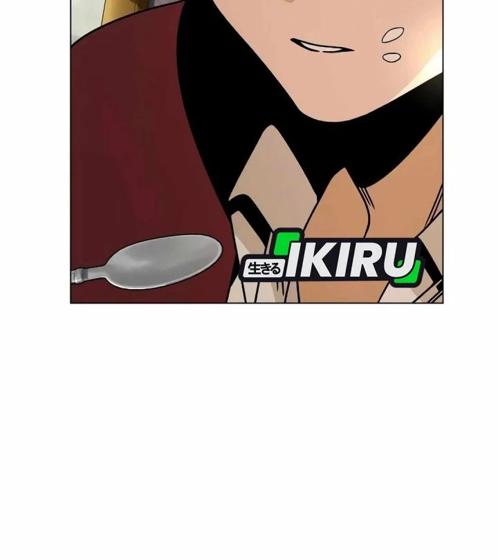 I’ll Resign and Have a Fresh Start in This World Chapter 121 Gambar 30