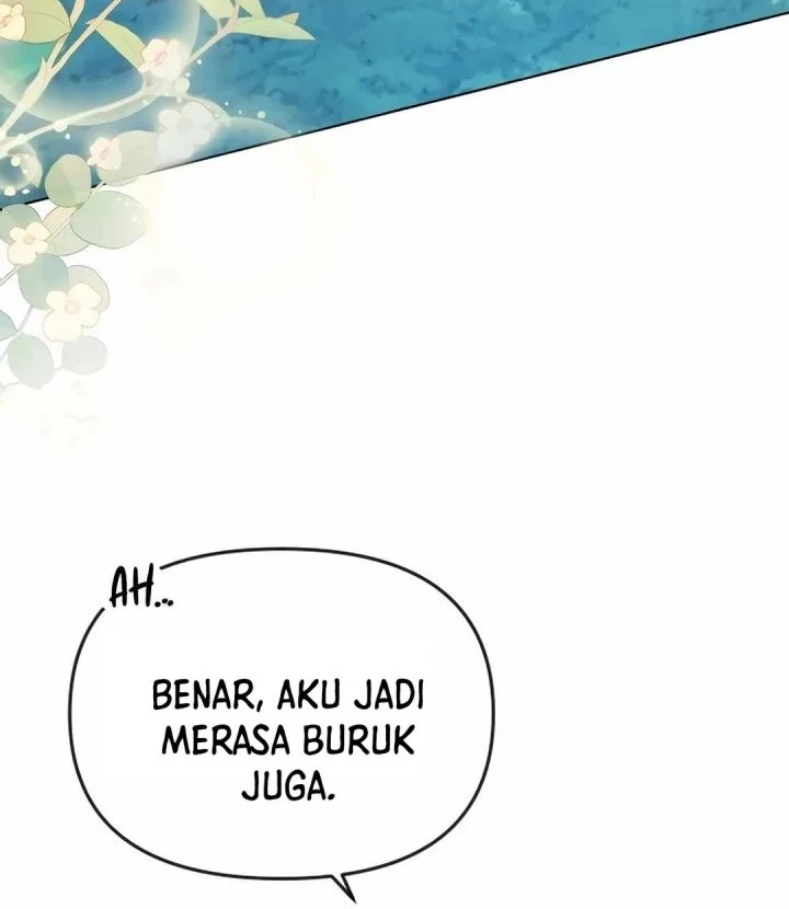 I’ll Resign and Have a Fresh Start in This World Chapter 121 Gambar 32