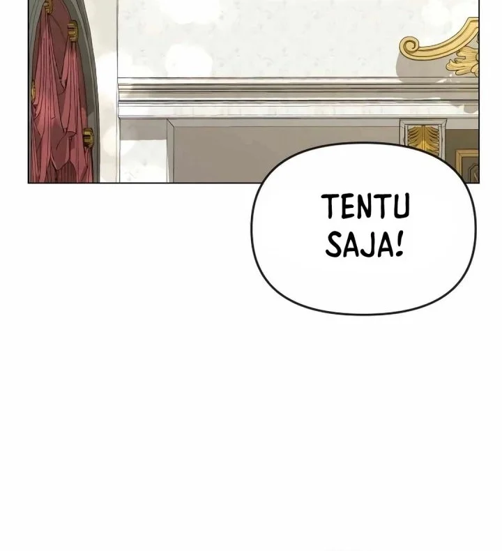 I’ll Resign and Have a Fresh Start in This World Chapter 121 Gambar 37