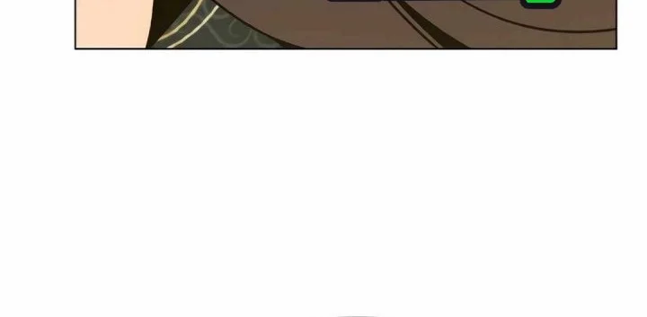 I’ll Resign and Have a Fresh Start in This World Chapter 121 Gambar 41