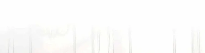 I’ll Resign and Have a Fresh Start in This World Chapter 121 Gambar 4