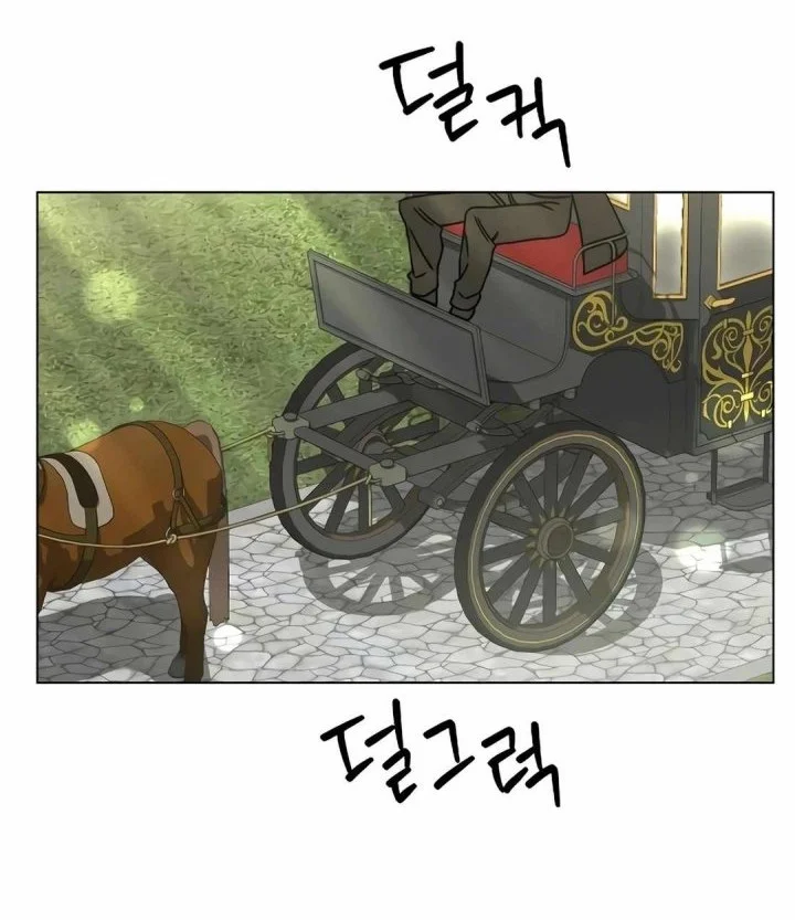 I’ll Resign and Have a Fresh Start in This World Chapter 121 Gambar 54